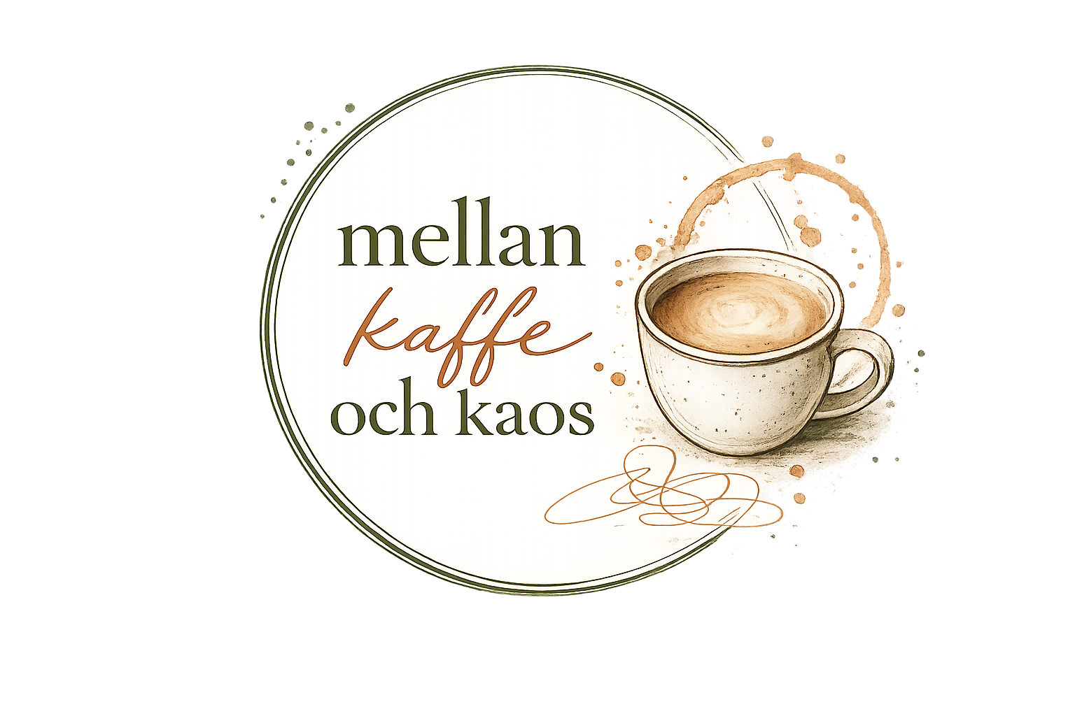 finlandssvensk livsstils blogg