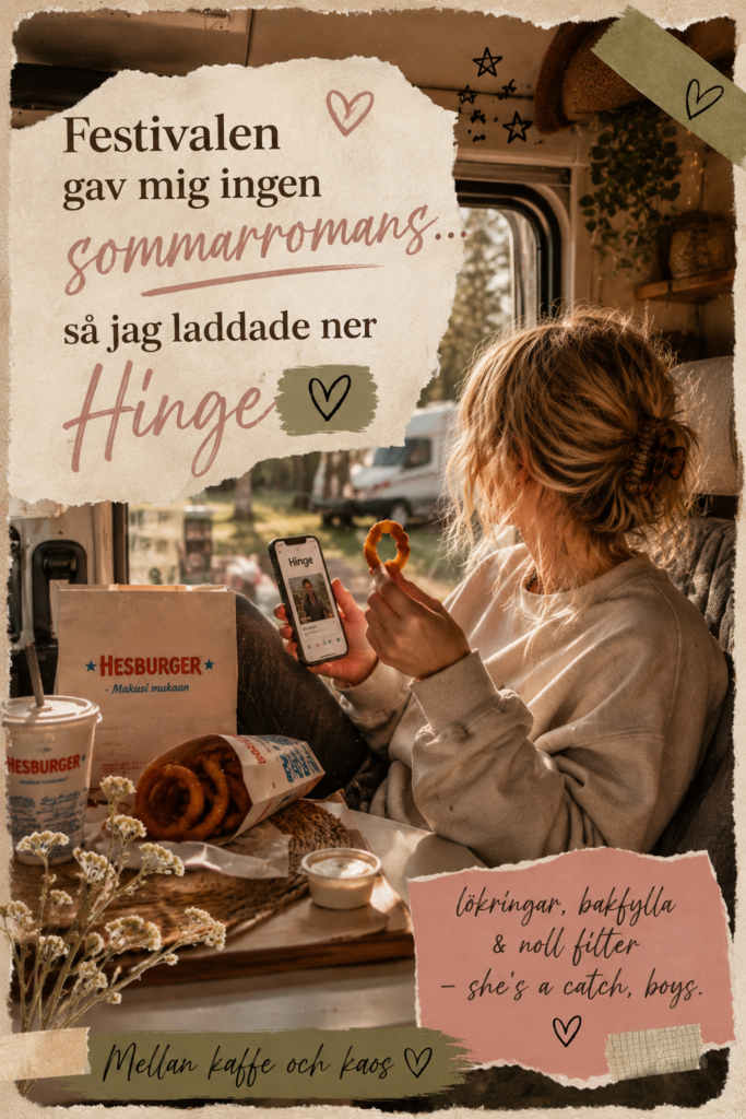 festivalfiilis raseborg summerfest 2026