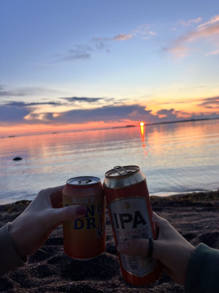 finlandssvenska dialekter