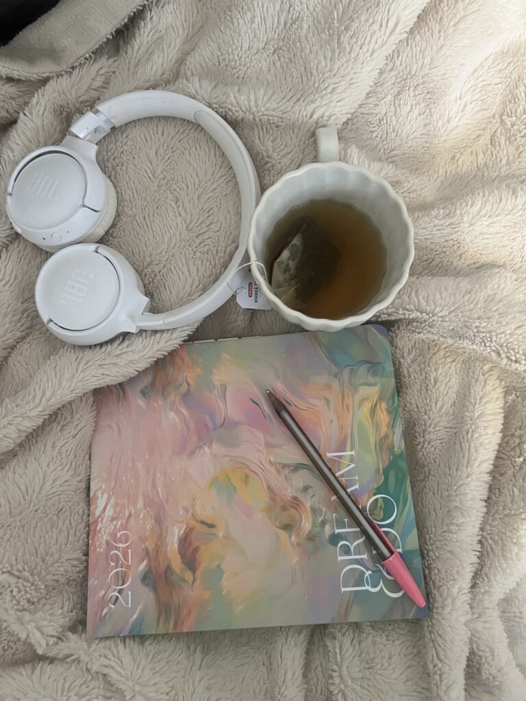fördelar med att meditera