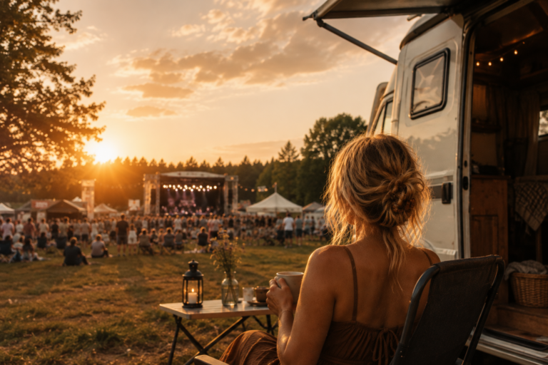 raseborg summerfest 2026