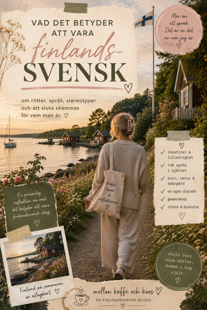 finlandssvenska bloggare
